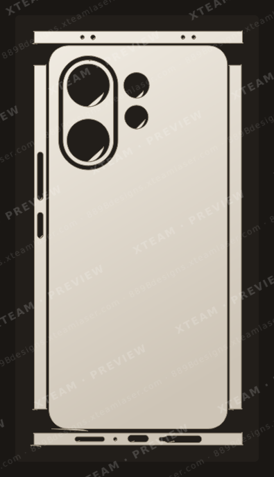 Vivo V60 — Vivo V60 - All 2