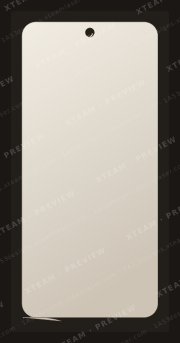 Vivo V60 — Vivo V60 - Front 1