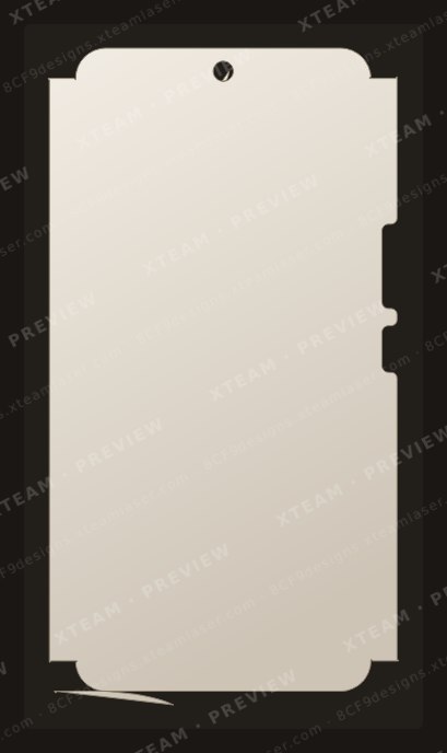 Vivo V60 — Vivo V60 - Front Half