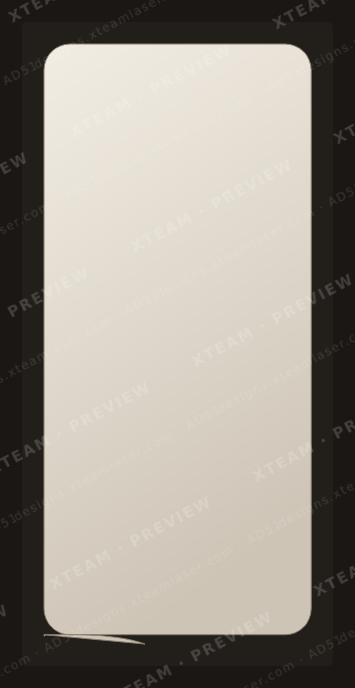 Vivo V60 — Vivo V60 - UV