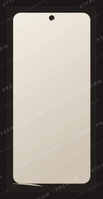 Vivo V60 — Vivo V60 - with cover 1