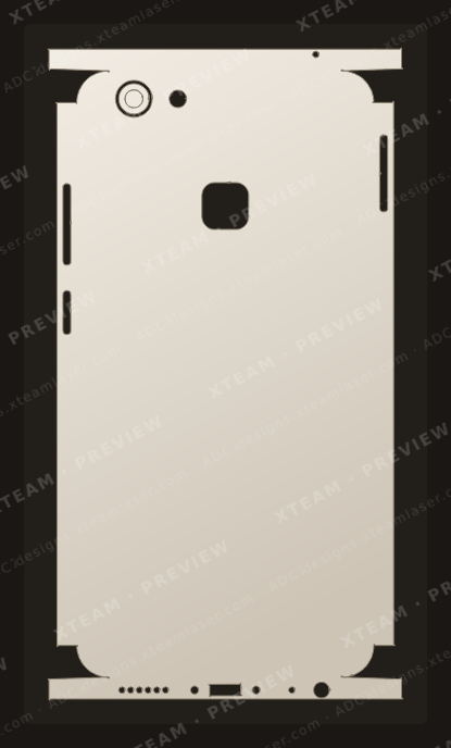 Vivo V7 Plus — Vivo V7 Plus - All