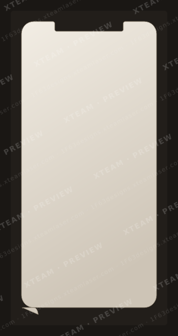 Vivo V7 Plus — Vivo V7 Plus - Front 1