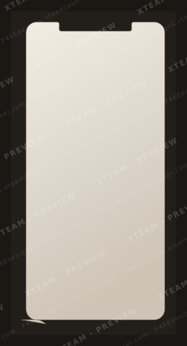Vivo V7 Plus — Vivo V7 Plus - MATTE