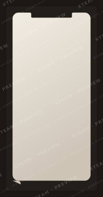 Vivo V7 Plus — Vivo V7 Plus - UV