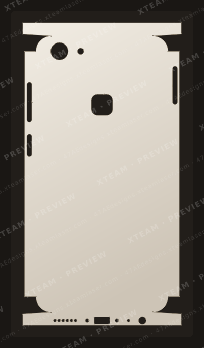 Vivo V7 — Vivo V7 - All