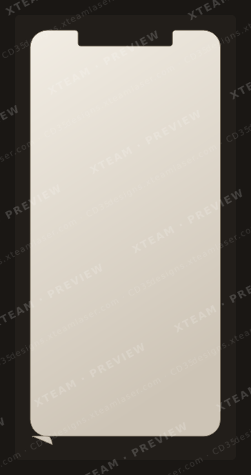 Vivo V7 — Vivo V7 - Front 1