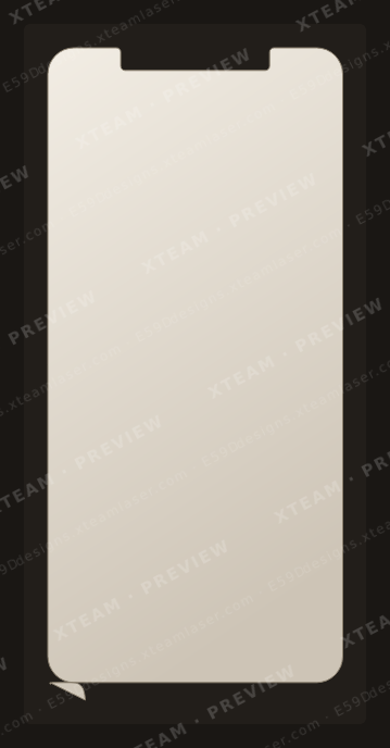 Vivo V7 — Vivo V7 - UV
