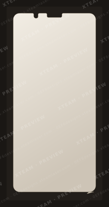 Vivo V7 — Vivo V7 - with cover
