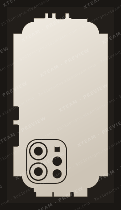 Vivo V70 Elite — Vivo V70 Elite - 360 Full (2)