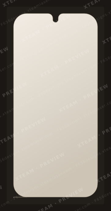 Vivo V70 Elite — Vivo V70 Elite - Nano Privacy