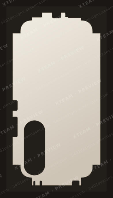 Vivo V70 FE — Vivo V70 FE - 360 Easy (2)