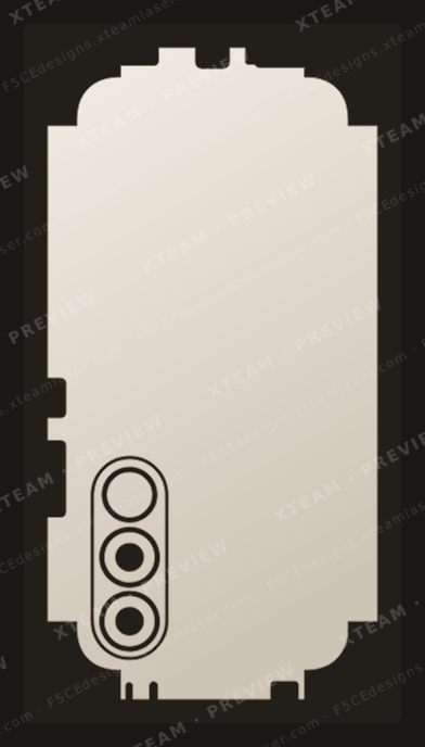 Vivo V70 FE — Vivo V70 FE - 360 Full