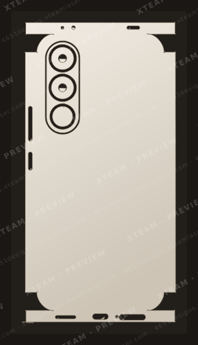 Vivo V70 FE — Vivo V70 FE - All 1