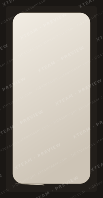 Vivo V70 FE — Vivo V70 FE - Front
