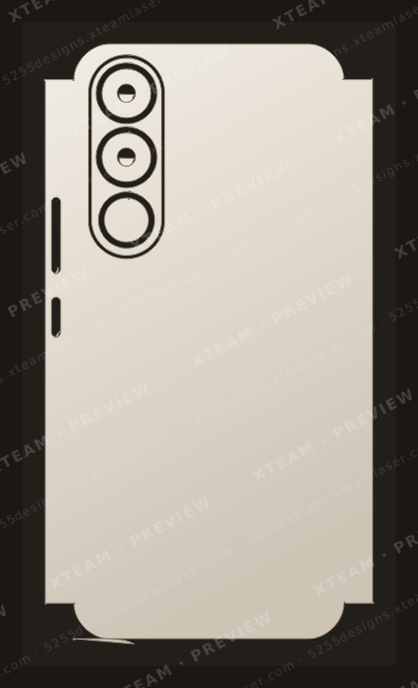 Vivo V70 FE — Vivo V70 FE - Half 1