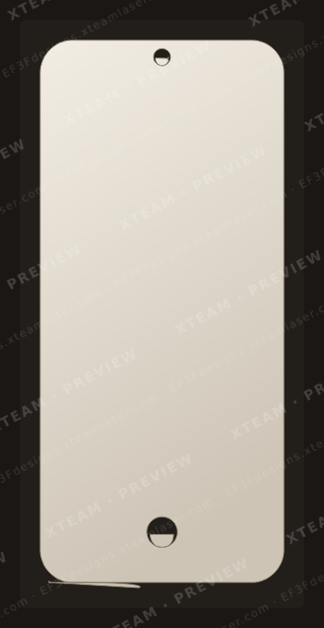 Vivo V70 FE — Vivo V70 FE - MATTE 1