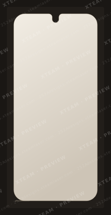 Vivo V70 FE — Vivo V70 FE - Nano Privacy