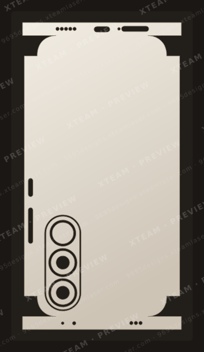 Vivo V70 FE — Vivo V70 FE - Skin