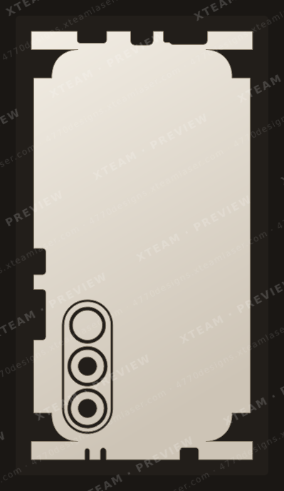 Vivo V70 FE — Vivo V70 FE - Skin Easy
