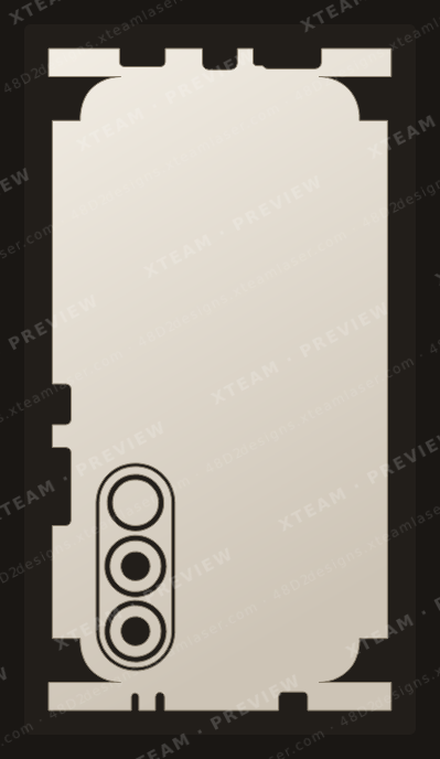 Vivo V70 FE — Vivo V70 FE - Skin Easy (2)