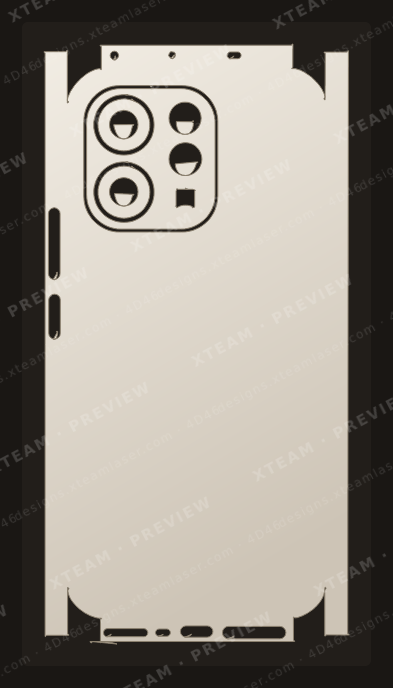 Vivo V70 — Vivo V70 - All 1
