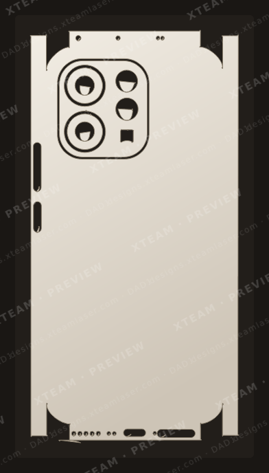 Vivo V70 — Vivo V70 - All 2