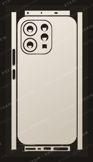 Vivo V70 — Vivo V70 - All 3