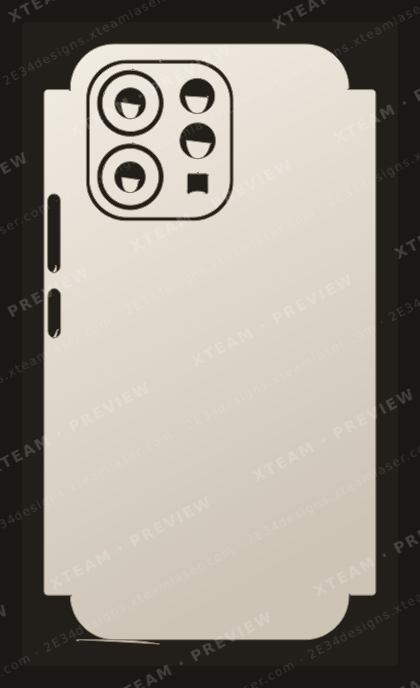 Vivo V70 — Vivo V70 - Half 1