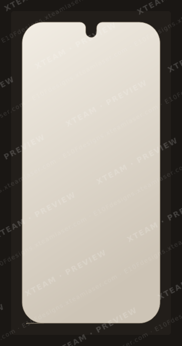 Vivo V70 — Vivo V70 - Nano Privacy