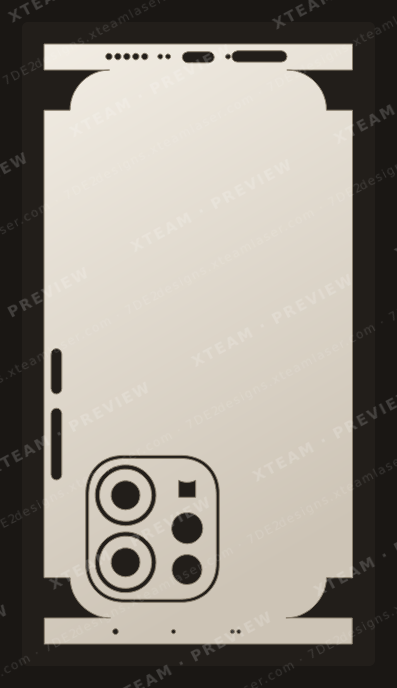 Vivo V70 — Vivo V70 - Skin