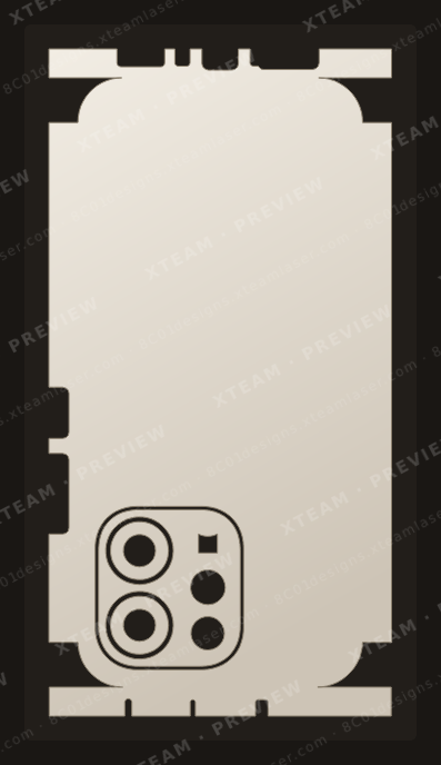 Vivo V70 — Vivo V70 - Skin Easy (2)