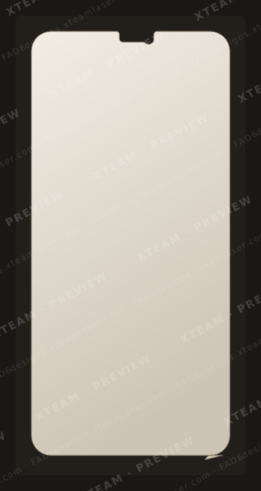 Vivo V9 — Vivo V9 - Front