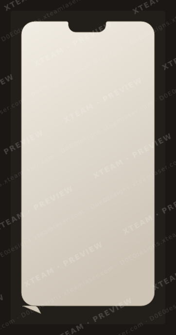 Vivo V9 — Vivo V9 - Front 1