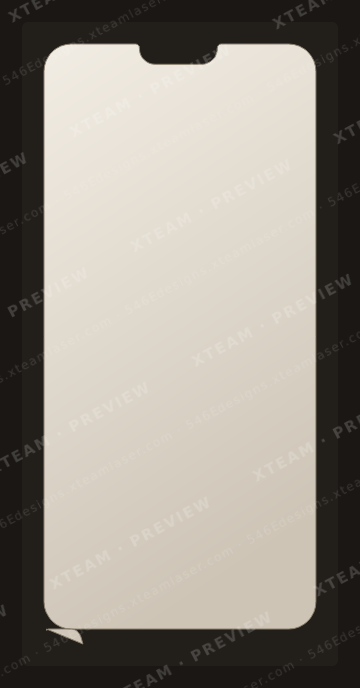 Vivo V9 — Vivo V9 - MATTE