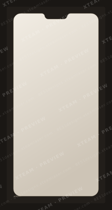 Vivo V9 — Vivo V9 - Nano HD