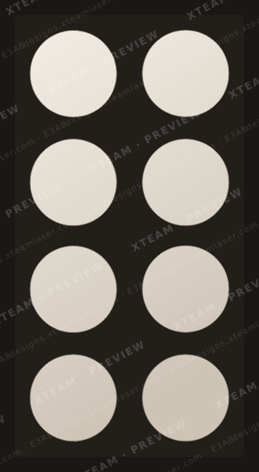 Vivo Watch 46mm — Vivo Watch 46mm - Front