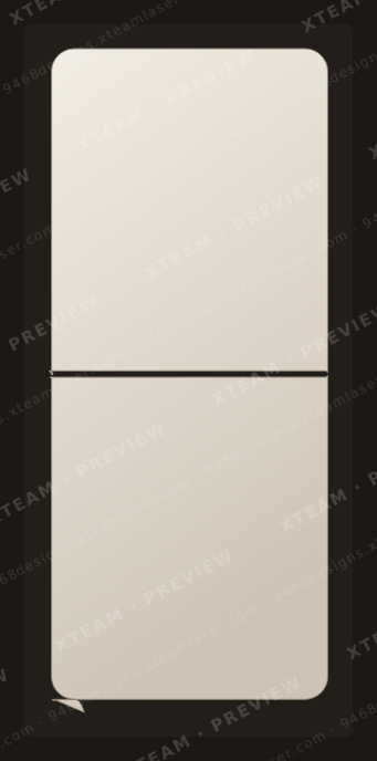 Vivo X Flip — Vivo X Flip - with cover 1 (2)