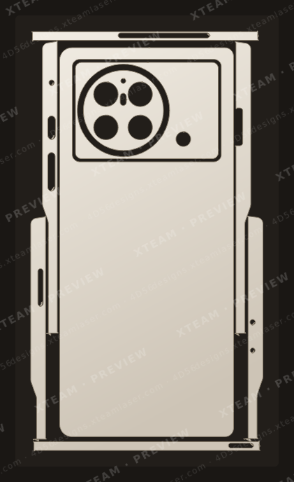 Vivo X Fold_ X Fold+ — Vivo X Fold_ X Fold+ - All 1