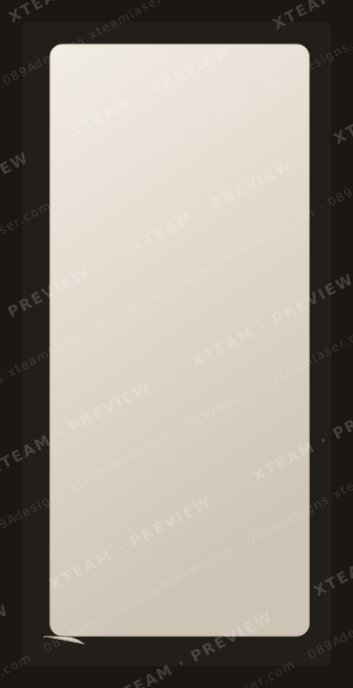 Vivo X Fold_ X Fold+ — Vivo X Fold_ X Fold+ - Outer screen Front 1