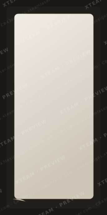 Vivo X Fold_ X Fold+ — Vivo X Fold_ X Fold+ - Outer screen UV