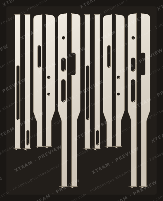 Vivo X Fold_ X Fold+ — Vivo X Fold_ X Fold+ - side