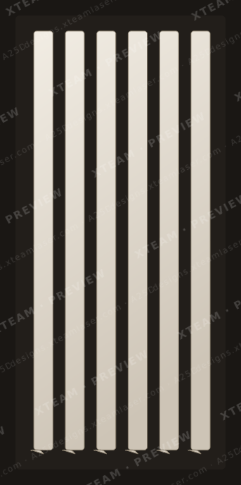 Vivo X Fold_ X Fold+ — Vivo X Fold_ X Fold+ - side 1