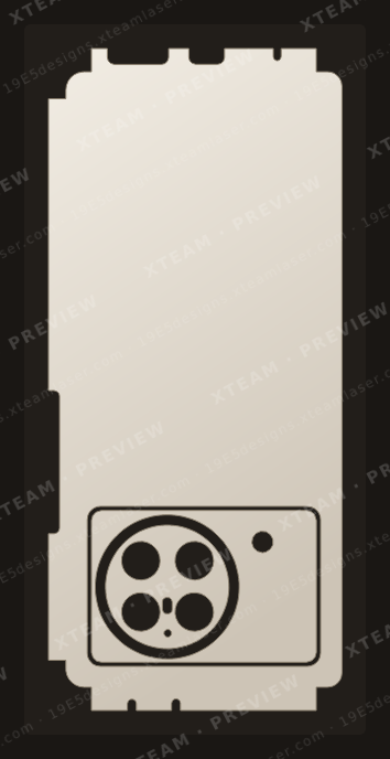 Vivo X Fold — Vivo X Fold - X 360 Full (2)