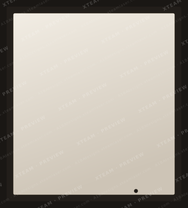 Vivo X Fold — Vivo X Fold - X FRONT INSIDE (2)