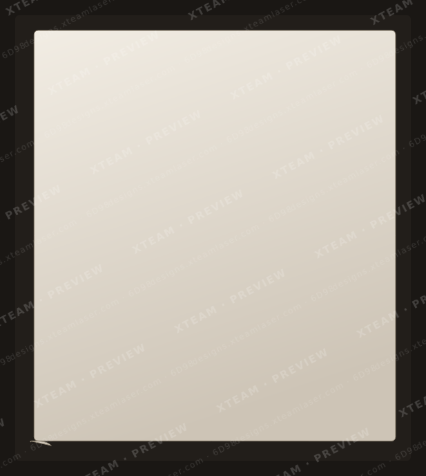 Vivo X Fold2 — Vivo X Fold2 - Inner screen Front