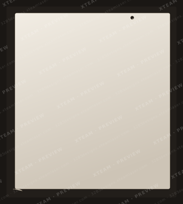 Vivo X Fold2 — Vivo X Fold2 - Inner screen Front 1