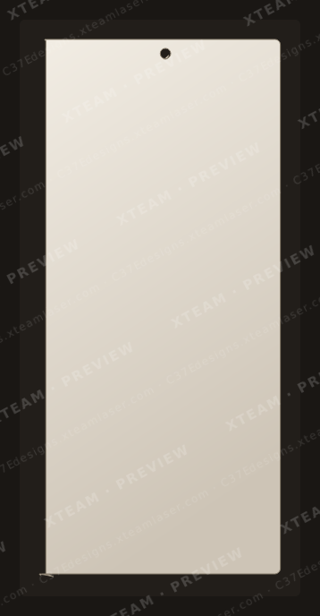 Vivo X Fold2 — Vivo X Fold2 - Inner screen Front Right