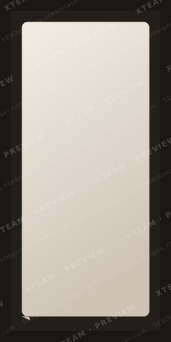 Vivo X Fold2 — Vivo X Fold2 - Outer screen UV