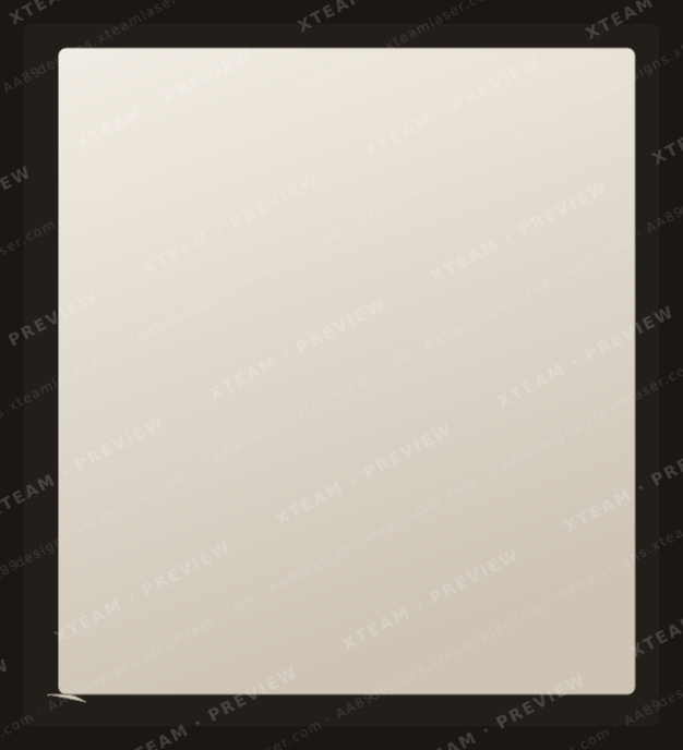 Vivo X Fold3 Pro — Vivo X Fold3 Pro - Inner screen Front
